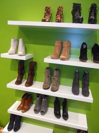 Piperlime store