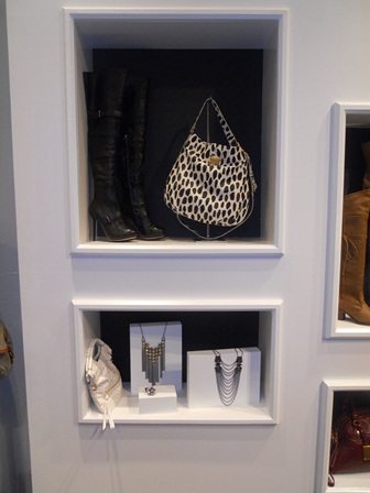 Piperlime store