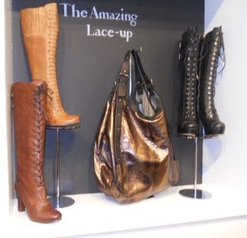 Piperlime store