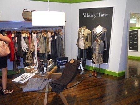 Piperlime store
