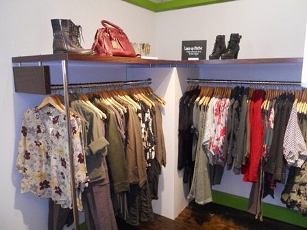 Piperlime store