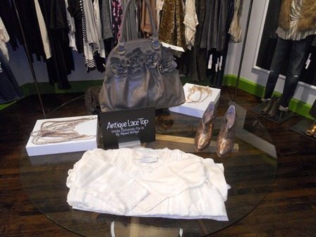 Piperlime store