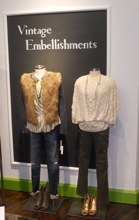 Piperlime store