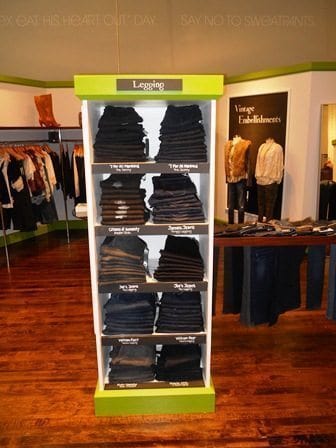 Piperlime store