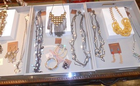 Piperlime store