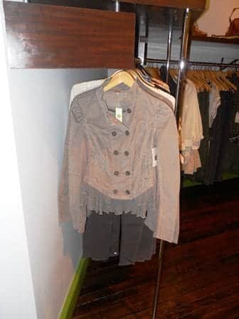 Piperlime store