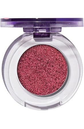10 Life-changing Beauty Products Under $10 9 Revlon pigmented eye shadow