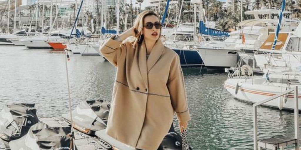 Feeling Wordly? Copy These 7 Top European Style Trends