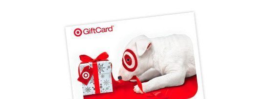 How-To: Shopping at Target 6 Coupon 2