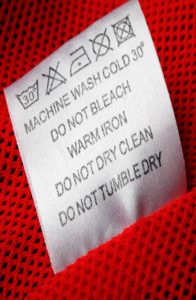 How to Find High Quality Clothes | The Budget Fashionista