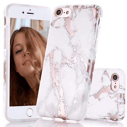 Best iPhone Covers — Our Top Picks by Budget Fashionista