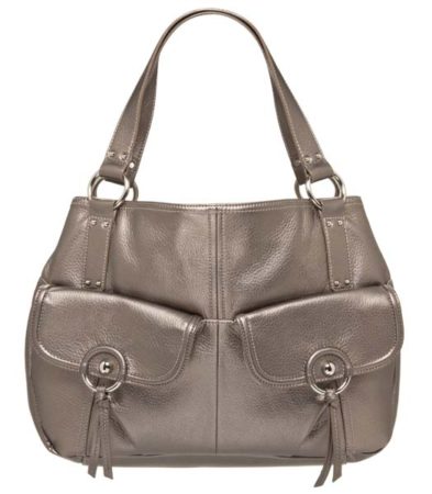 Mossimo tote bag