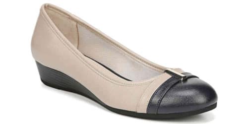kitten heel 1