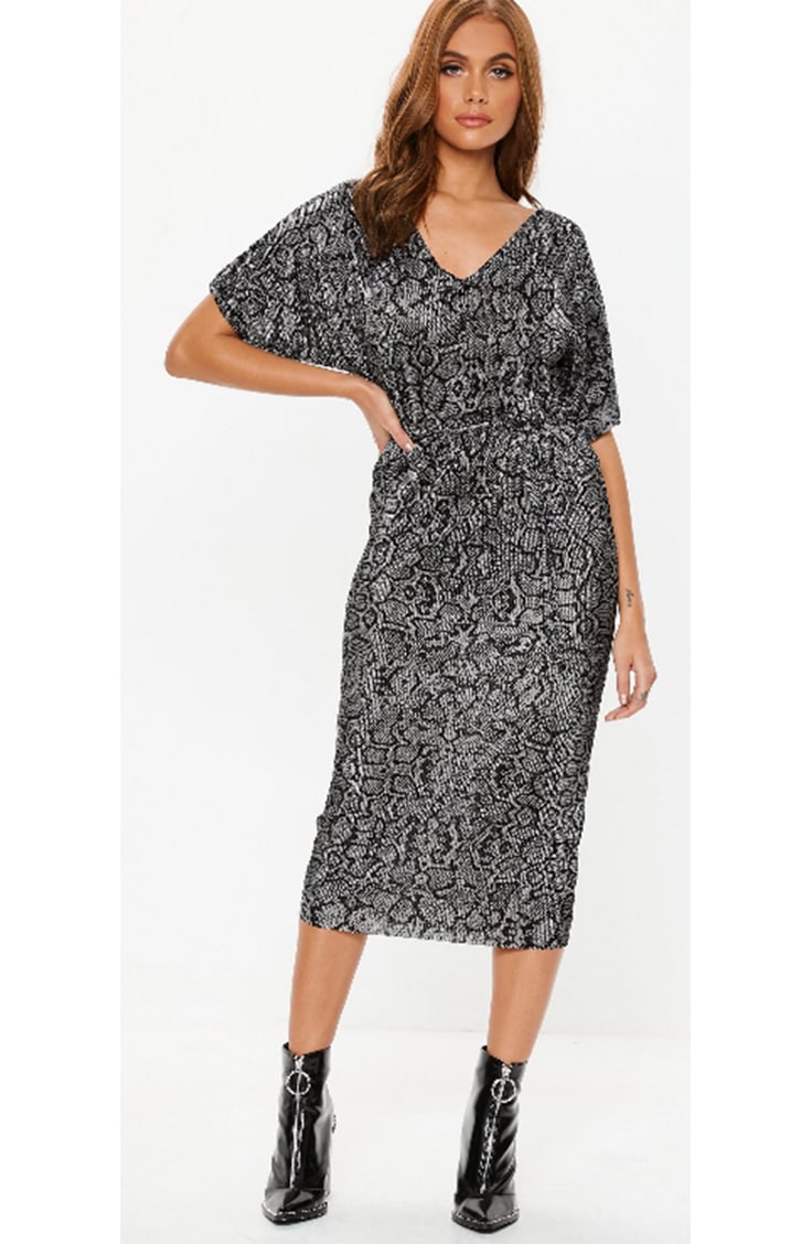 Workwear: 5 On-Trend Pieces for Your Spring Career Wardrobe