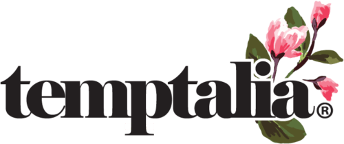 10 Beauty Blogs to Read in 2019 4 Temptalia logo