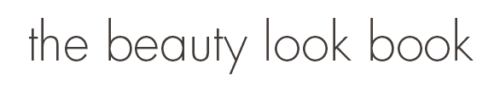 10 Beauty Blogs to Read in 2019 6 the beauty look book logo