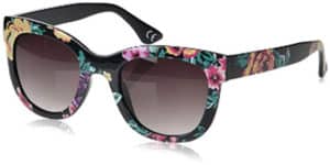 Trending Sunglasses: Celeb-Inspired Sunglass Picks!