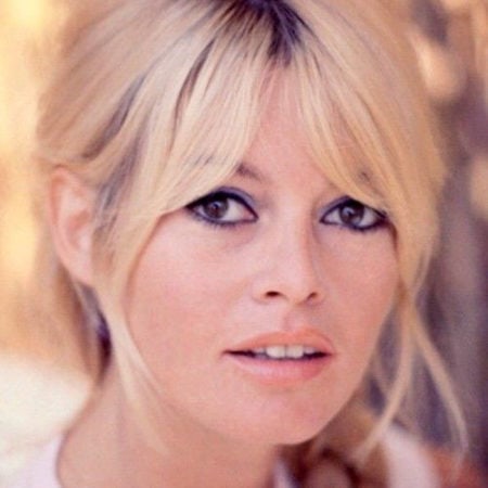 Brigitte Bardot