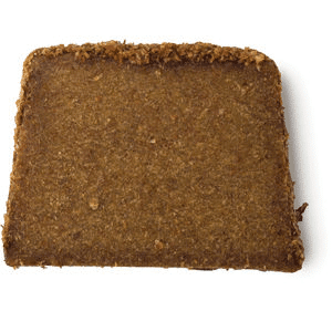 4 New Face Wash Alternatives 8 Facial soap