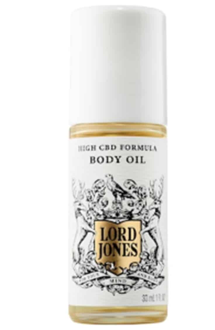 CBD for Skin Care — What to Know & Top CBD Skin Care Products