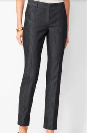 Talbots trousers