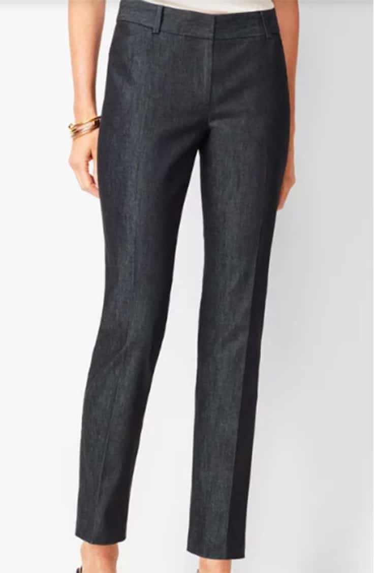 How to Shop Talbots — The Secrets to Shopping at Talbots