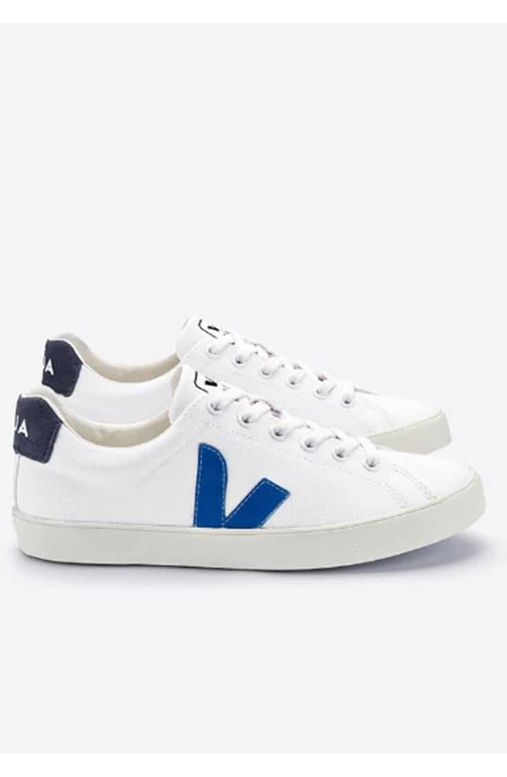 Vegan Lifestyle: Your Guide to Animal-Friendly Fashion 4 Vegan sneakers from Moo Shoes