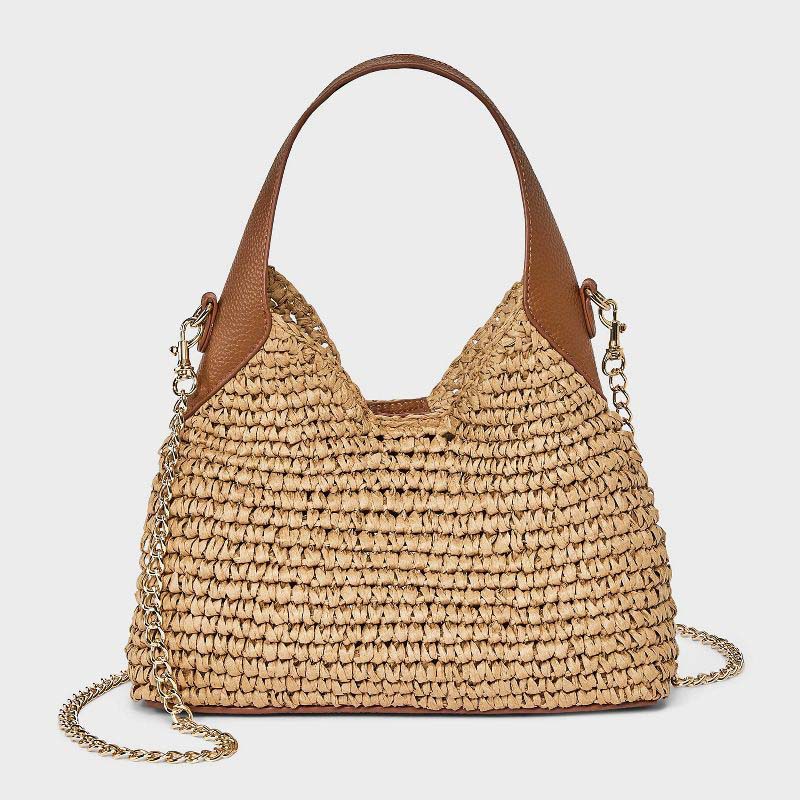 Target Spring Accessories — 8 Trendy Picks Under $35