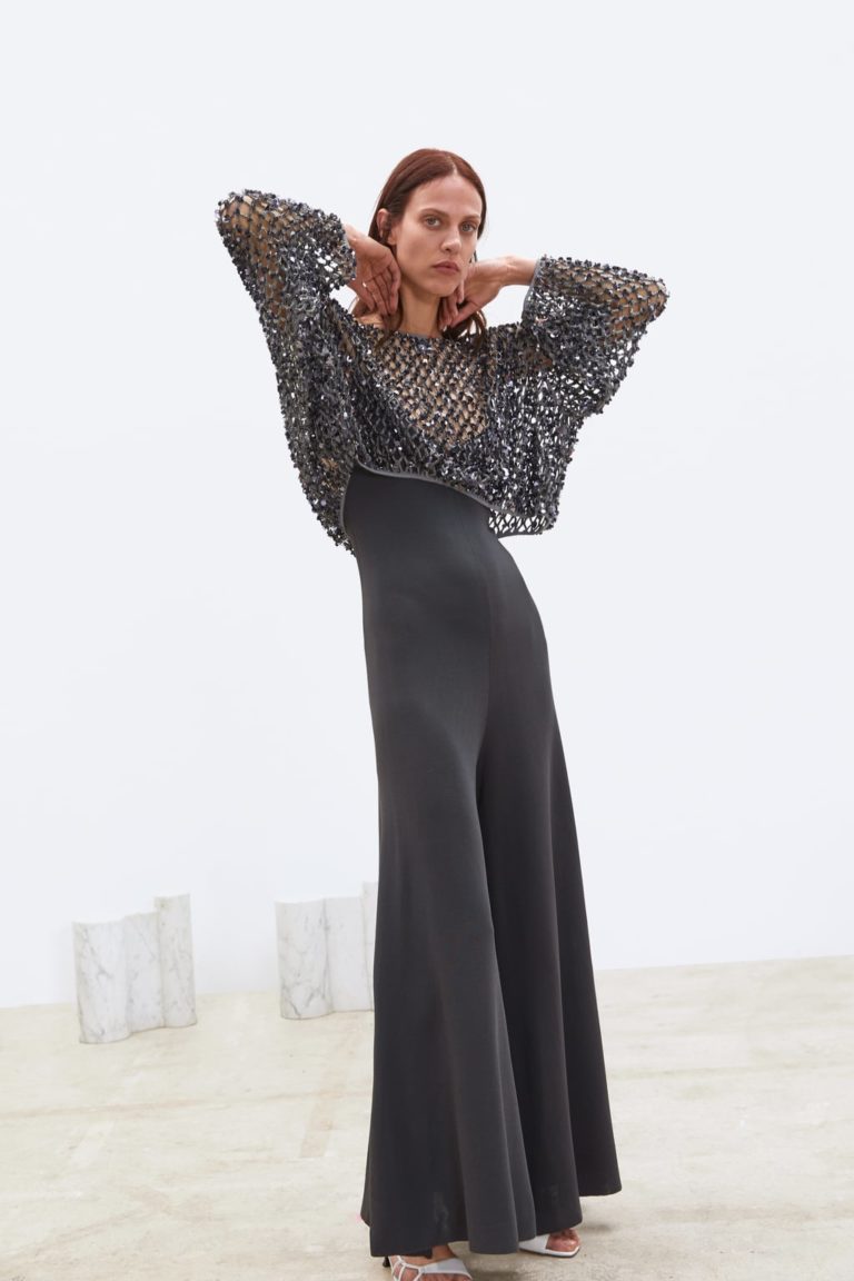 Zara Picks — 10 Pieces under 100 to Wear Now — Budget Fashionista