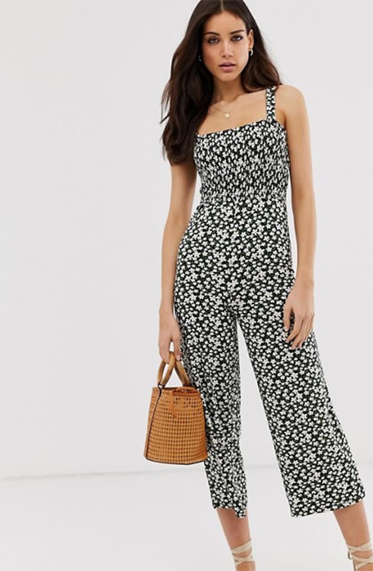 ASOS Trending Now: Must-Have Summer Fashions Under $50 • budget FASHIONISTA