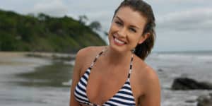 The Best Swimsuit Styles & Where to Buy Them Under $50