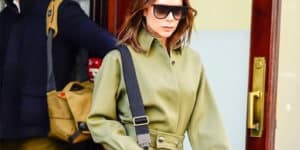 The Boilersuit: What It Is & How to Wear It