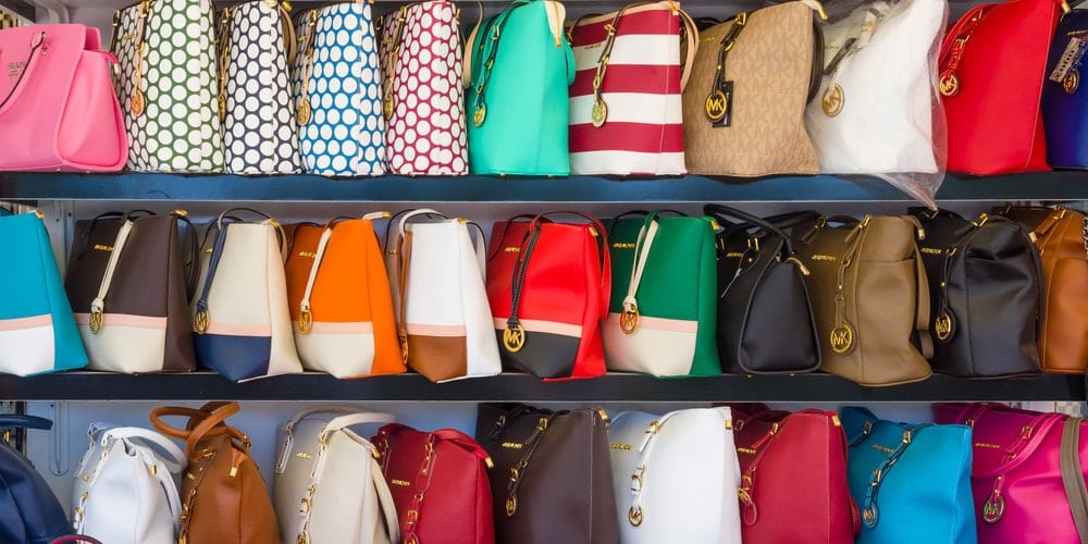 Replica Handbags - Quality at the Best Price? - The Fashion Tag Blog