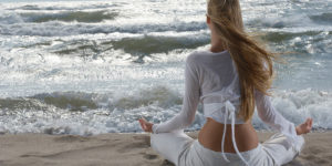 Health and Wellness Trends In 2019