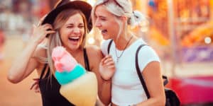 Fashion Police: Dos and Don’ts of Las Vegas Fashion
