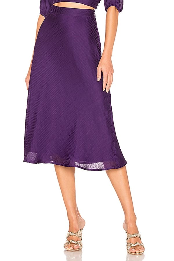 clothes that flatter rectangular shapes