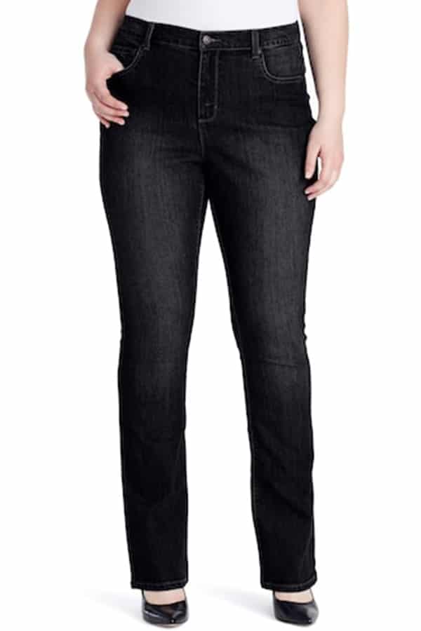gloria vanderbilt jeans costco