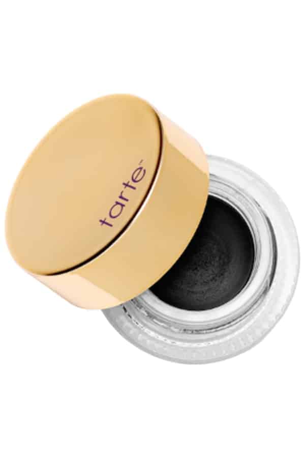 Tarte clay pot eyeliner 