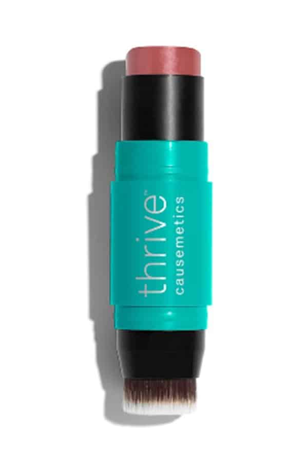Thrive Triple Threat Color Stick