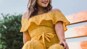 Summer Jumpsuits for Every Body