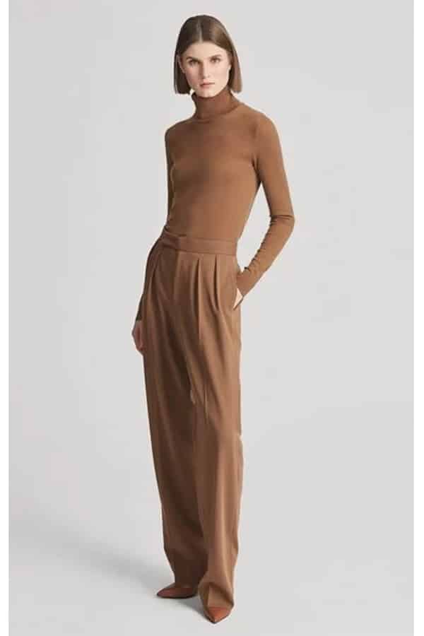 ralph lauren near me now