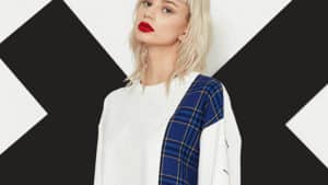 7 Streetwear Brands To Watch