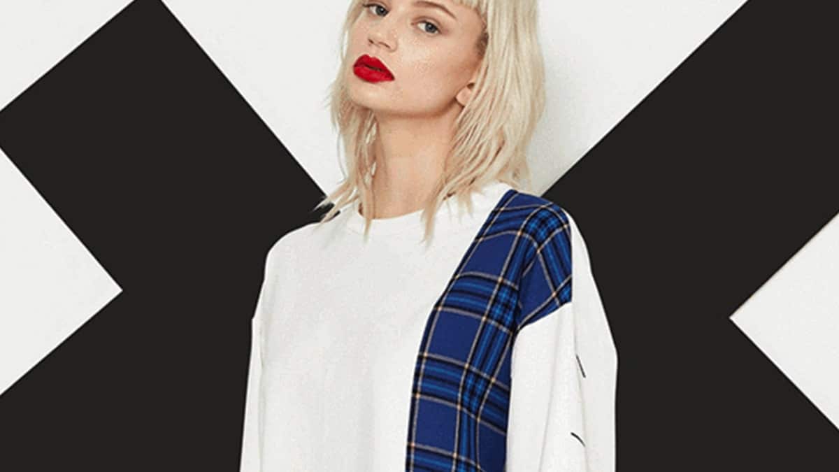 7 Streetwear Brands To Watch