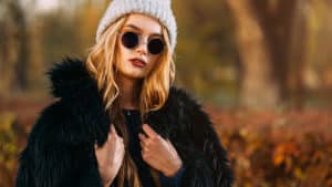 Fur-ocious for Fall: Affordable Statement Makers to Scoop Up Now