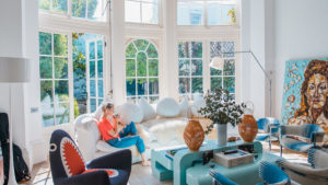 Decorating Tricks That Will Make Any Place Look Expensive