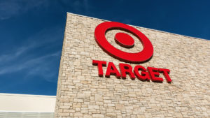 10 End-of-Summer Pieces to Buy at Target Now