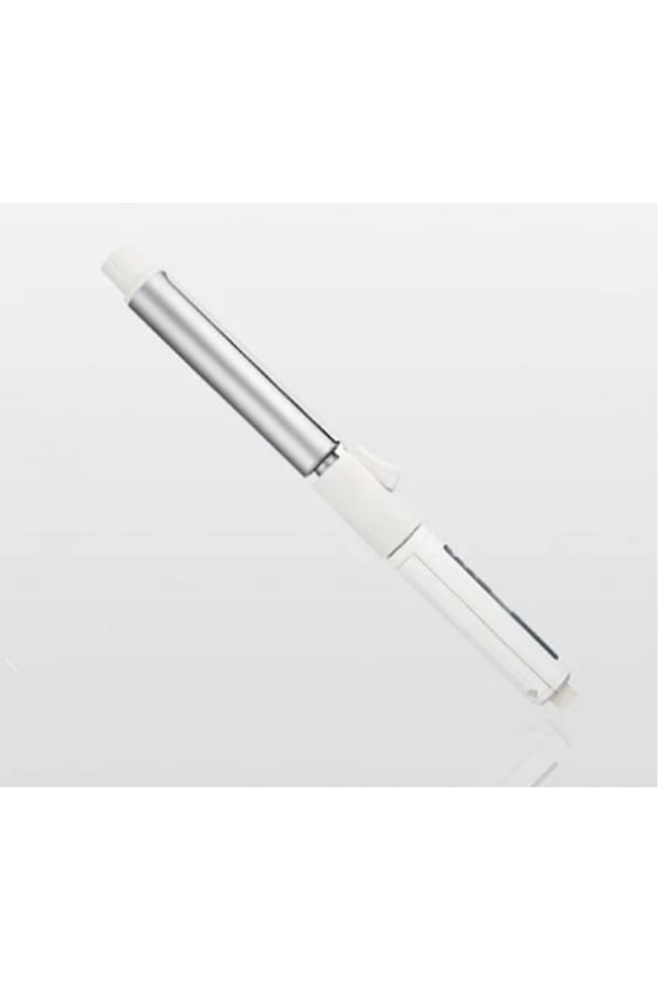 Stylewinder rotating styling iron 