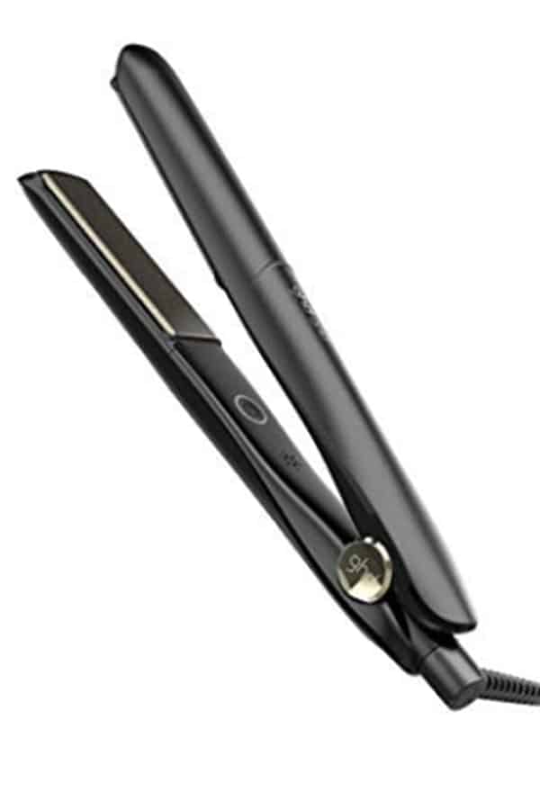 Best Hair Style Tools Stylists Share Their Fav Heat Tools!