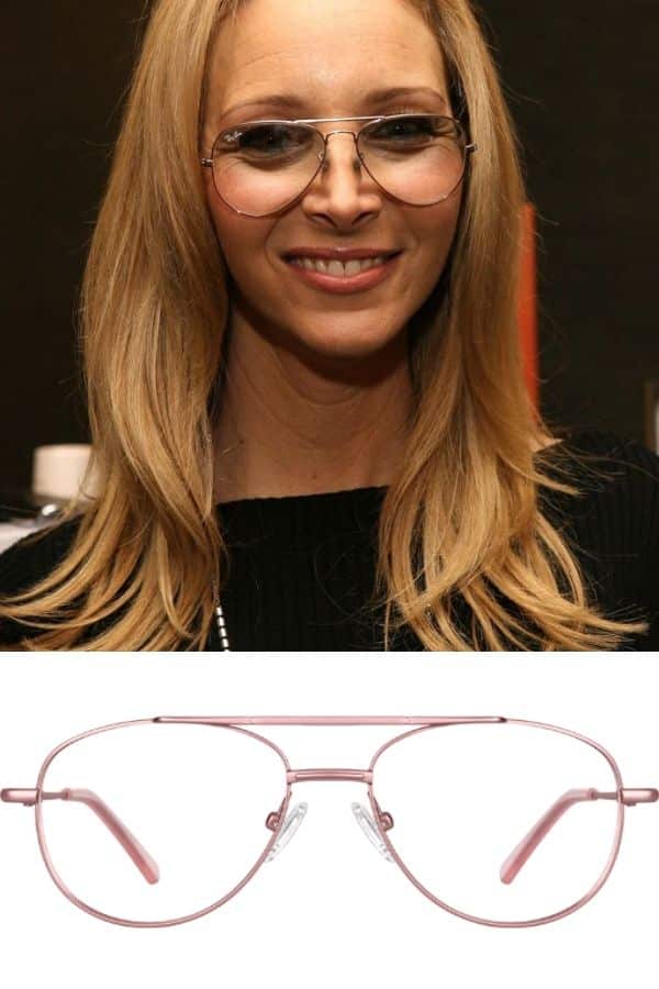 where to get fake glasses