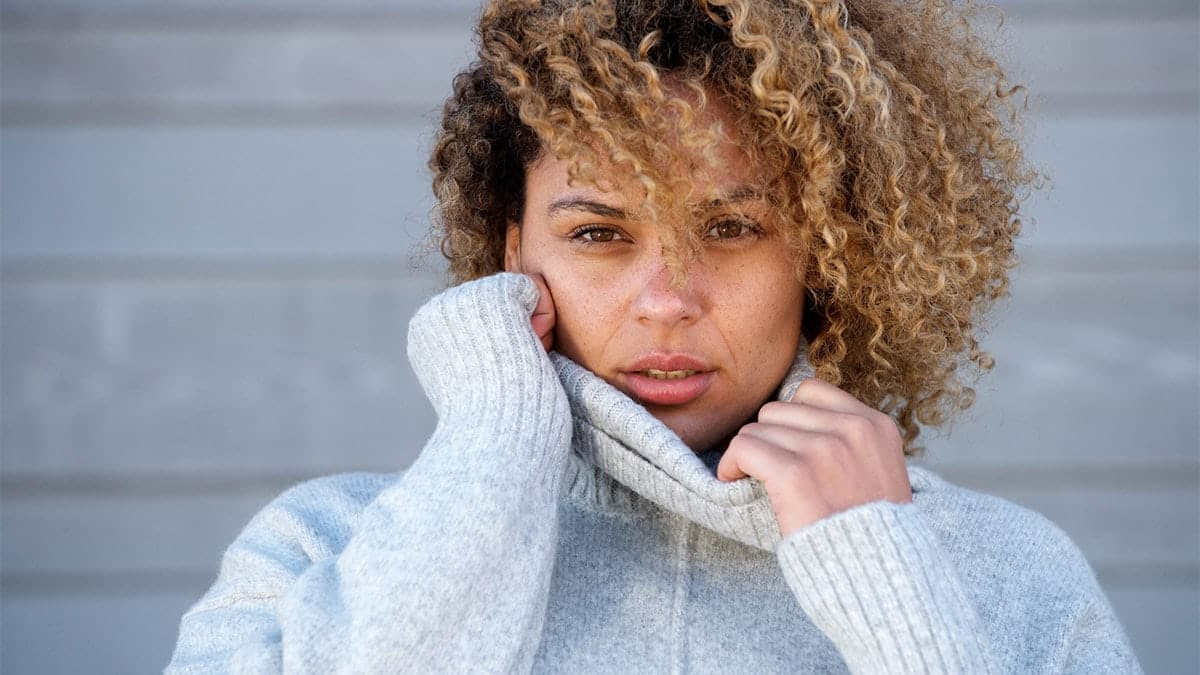 Fall Clothes — 6 Pieces to Buy Now for 50 or Less